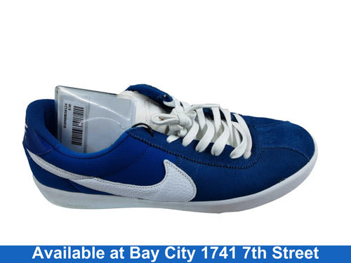Nike Cj1661-404 Blue