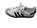 Adidas 275265 White