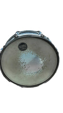 Gretsch Remo Gray Snare Drum