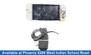 Nintendo Switch (32gb) 32 Gb Black Video Game Console
