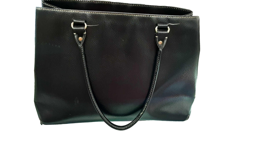 Kate Spade Black Purse / Handbag