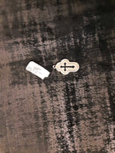 Pendant - Silver 3.1 grams