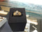 Yellow Gold 14k (.585) 5.2 grams Size 6.5