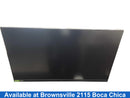 Lg 27gn650-b Black Computer Monitor