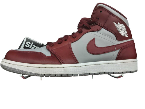 Jordan Dq8426-615 Red
