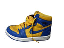 Nike Fd2596-700 Blue