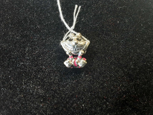 Jewelry Accessories - Silver 3.2 grams