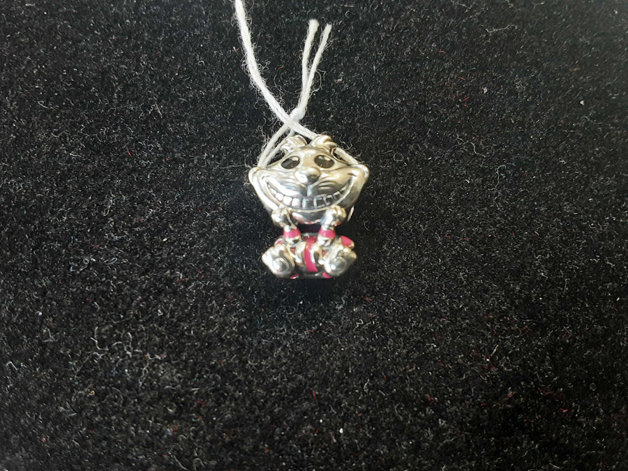 Jewelry Accessories - Silver 3.2 grams