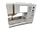 Bernina Artista 165 White Sewing Machine / Accessory