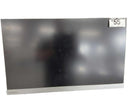 Ibm / Lenovo Lq27-20 Silver Computer Monitor