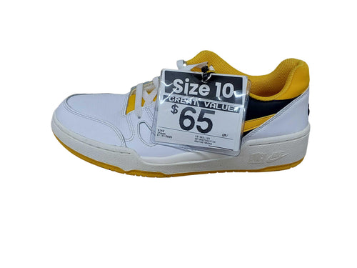 Nike Fb1362-103 White