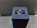 Women's Ring - Solitaire - Yellow Gold 14k (.585) 1.7 grams Size 7