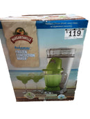 Margaritaville Dm0700 Silver Small Kitchen Appliance