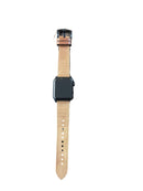 Apple A1976__apple Watch Series 4 Black Smart Watch