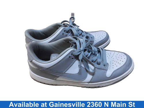 Nike Dd1391-103 Gray