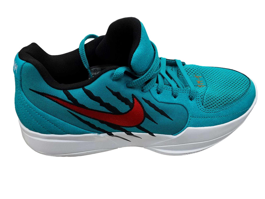 Nike Hq1759-400 Blue