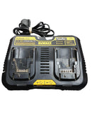 Dewalt Dcb102 Black Power Tool Accessory