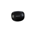 Bose 438926 Black
