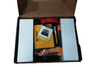 Powerdrive Pwd1500p Yellow Power Inverter
