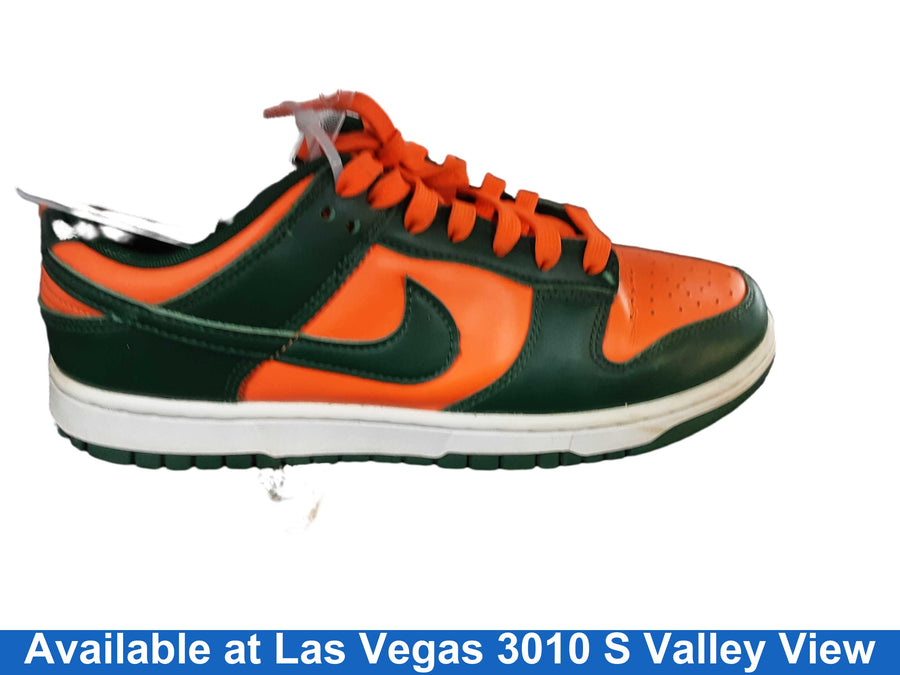 Nike Dd1391-300 Multi-color