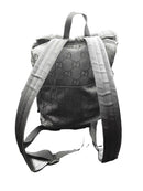 Gucci Gucci Off The Grid Backpack Black Backpack / Briefcase / Bag