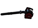 Hyper Tough Ht26bv Black Gas Leaf Blower