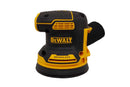 Dewalt Dcw210 Yellow