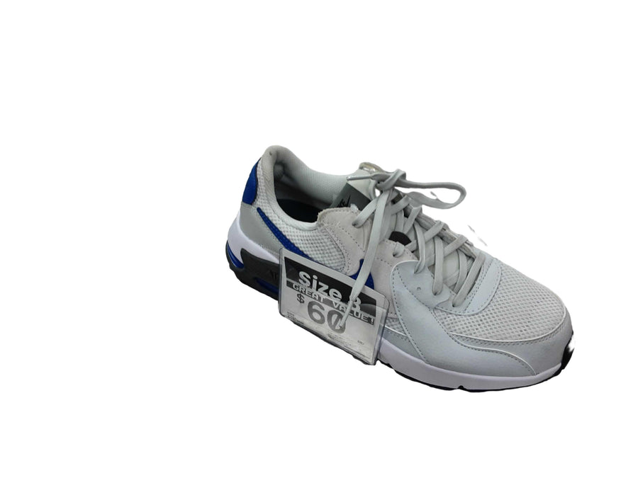 Nike Cd4165-007 White