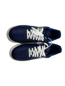 Nike Cz7873-400 Blue