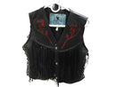 Harbro Black