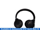 Jbl 92260 Black Stereo Headphone