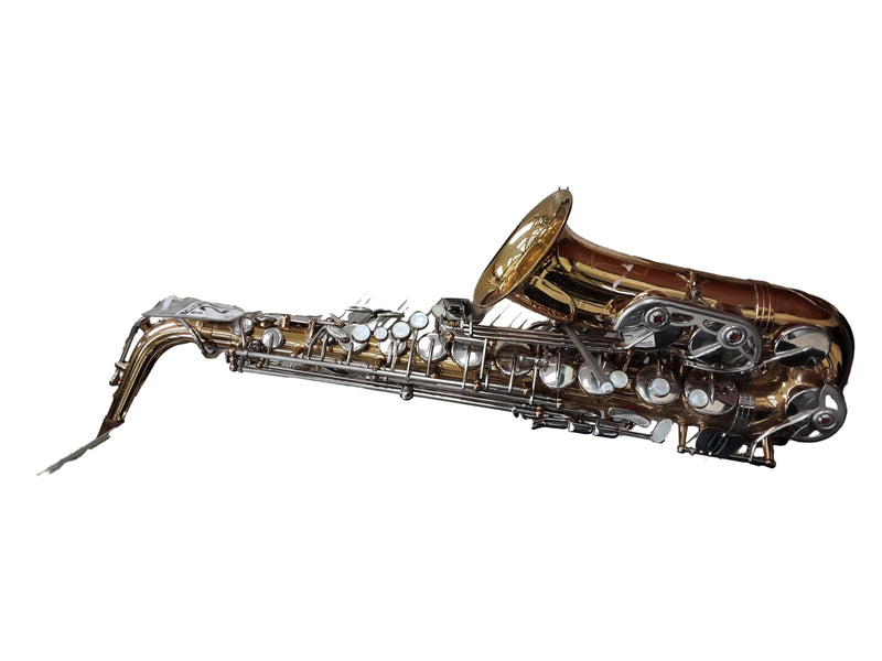 Selmer As500 Gold Saxophone