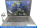 Rog Gu603 Intel Core I7 - 13th Generation 16 Gb 500 Gb Black Laptop