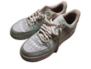 Nike Fz4123-394 Green