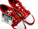 Nike Hf5441-104 White