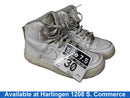 Nike 315121-115 White