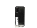 Samsung Sm-a176u 128 Gb Black Smart Phone