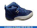 Jordan 130690-404 Blue