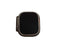 Apple A2622__apple Watch Series Ultra Gray Smart Watch