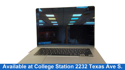 Apple A3241 Apple M2 24 Gb 1 Tb Silver Laptop