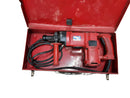 Milwaukee 5441 Red Corded Hammer Drill