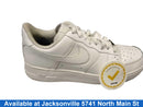 Nike Cw2288-111 White