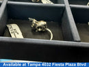 Jewelry Accessories - Silver 5 grams