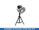 Gvm Black Other Camera Accessory