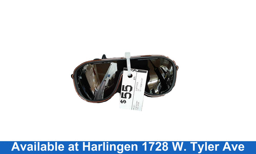Oakley Ourtface Black
