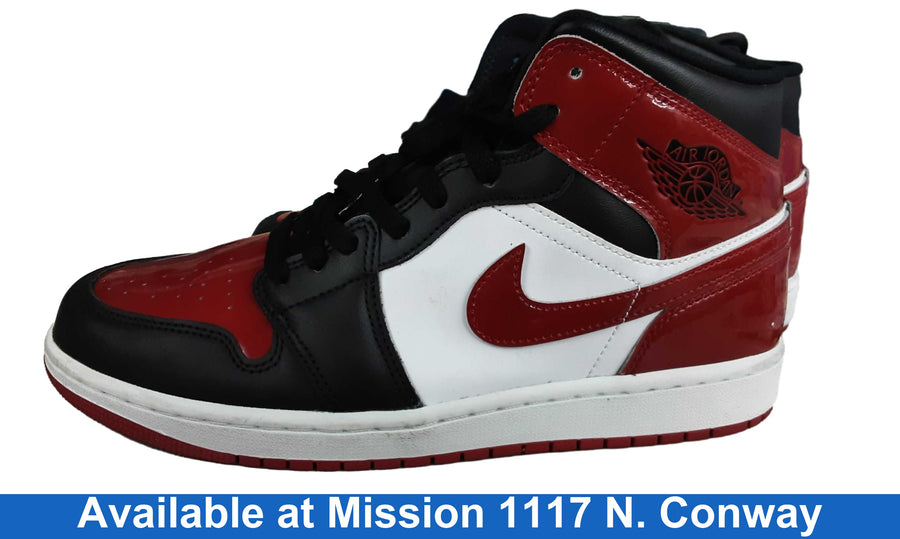Jordan Hv4091-006 Multi-color