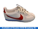 Nike 807471-103 White