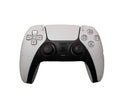 Sony Cfi-zct2w White Gaming Controller