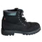 Levis 518017 Black
