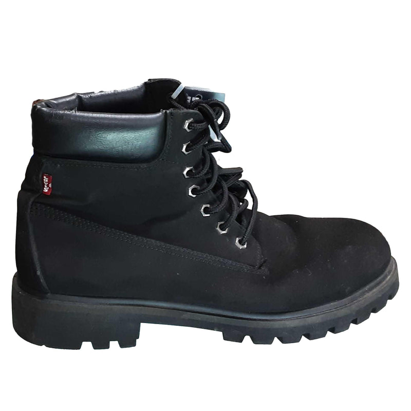Levis 518017 Black